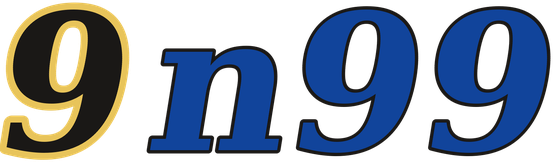 9n99 logo