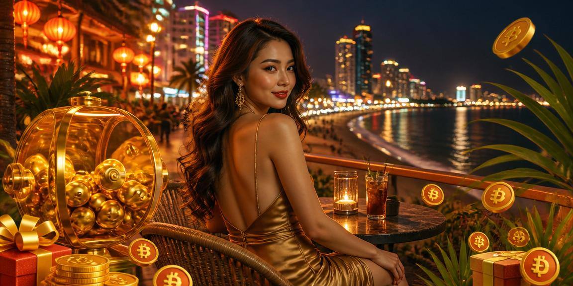 9n99 Thông Tin Đội Bóng