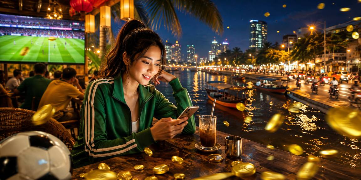 9n99 Crash Dem có gì tại 9n99